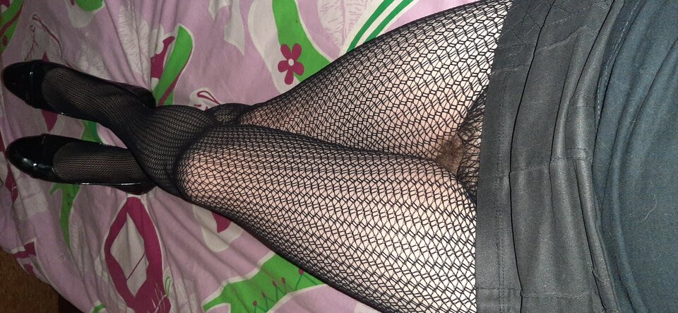 1000002216.jpg - dyrexsium