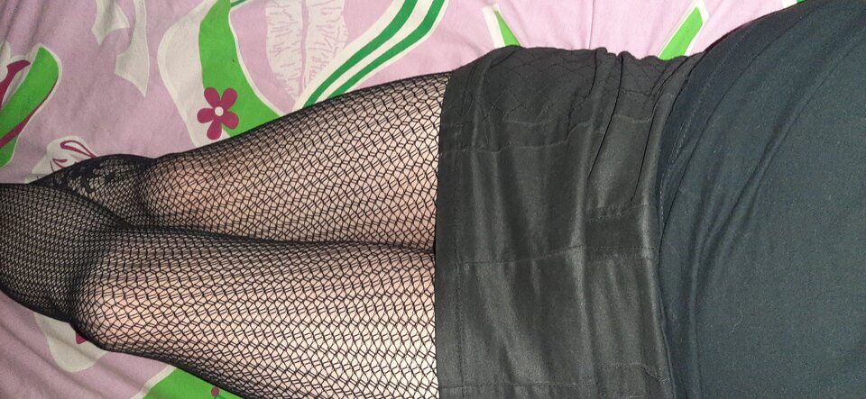 1000002217.jpg - dyrexsium