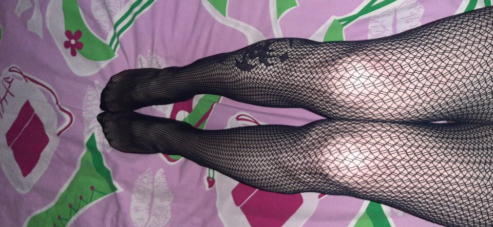 1000002218.jpg - dyrexsium