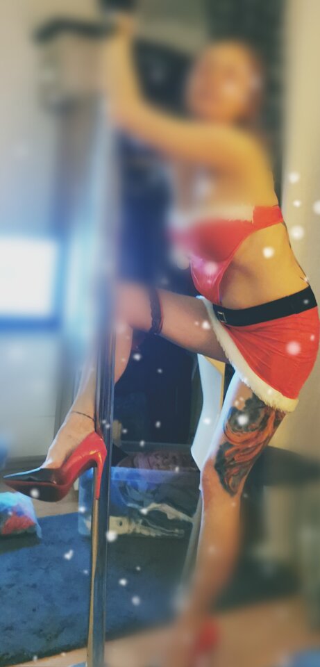 IMG_20241125_043422.jpg - kicia1932HAMBURG