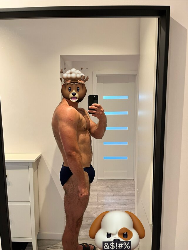 Dyskretnie92