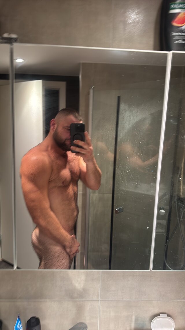 Dyskretnie92