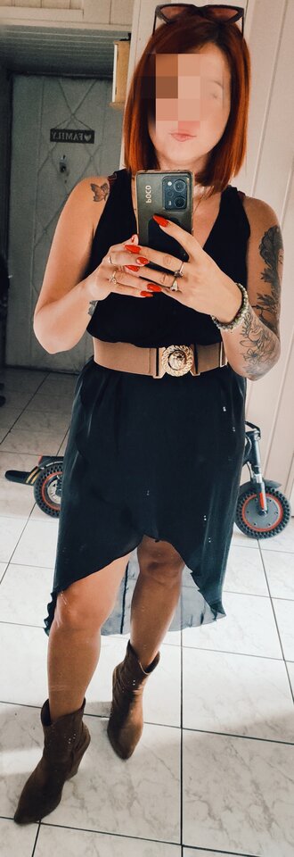 1000014409.jpg - SexiparkaHot