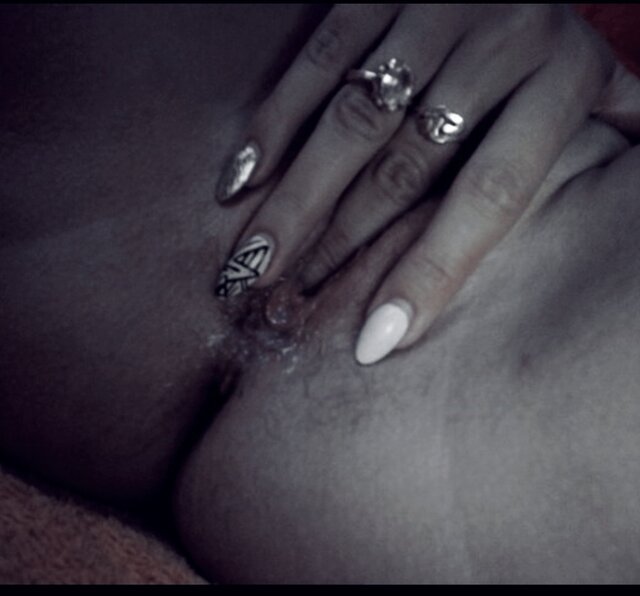 1000014418.jpg - SexiparkaHot