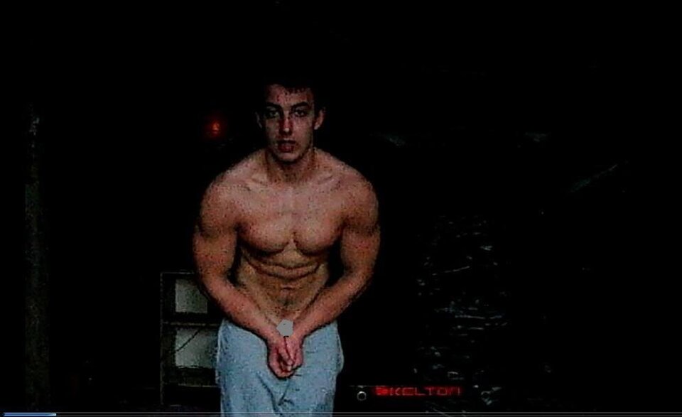 358734728_6188152634627440_4890233052448033825_n.jpg - Michael7777777