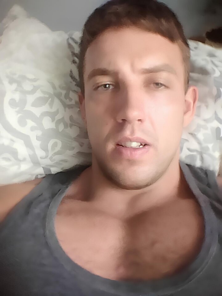 33612514_1573161462793270_2168518881692352512_n (1).jpg - Michael7777777