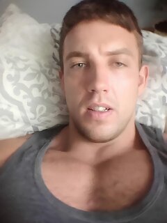 33612514_1573161462793270_2168518881692352512_n (1).jpg