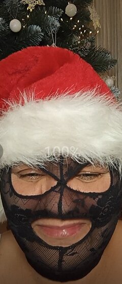IMG_20241226_025741.jpg