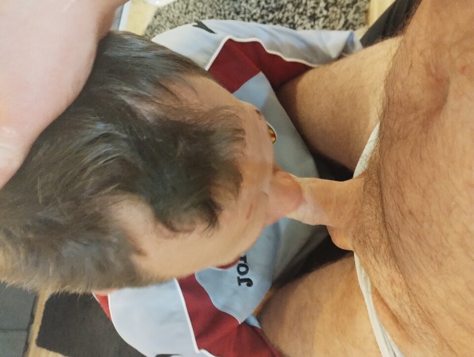 IMG_20241225_213511699.jpg - starszego33