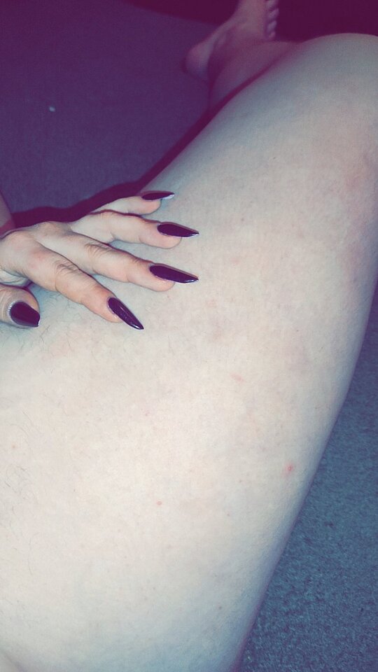 big_b491303bbb9724ce1bbf407a18e270ce.jpg - SlodkaParka99