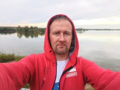 IMG_20240911_180054_816.jpg