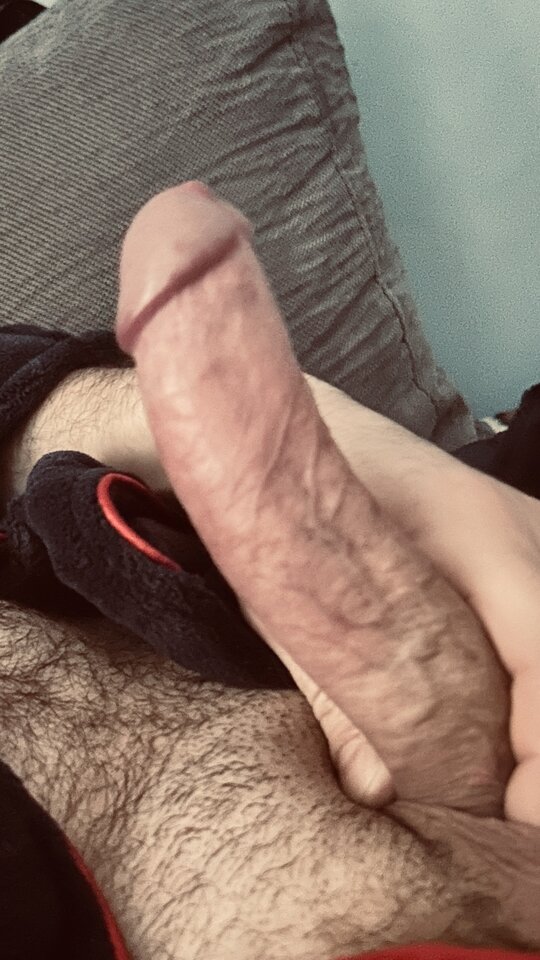 IMG_2975.jpeg - bondjames728