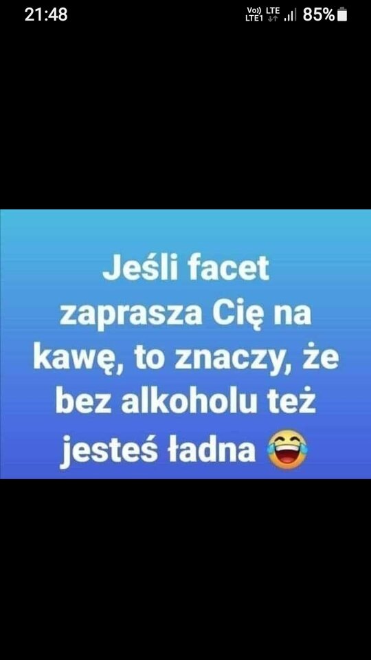 Screenshot_20230819-214804_Facebook.jpg - Mowmirambo