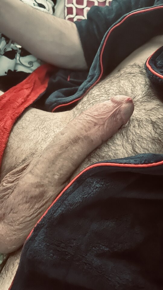 IMG_2978.jpeg - bondjames728