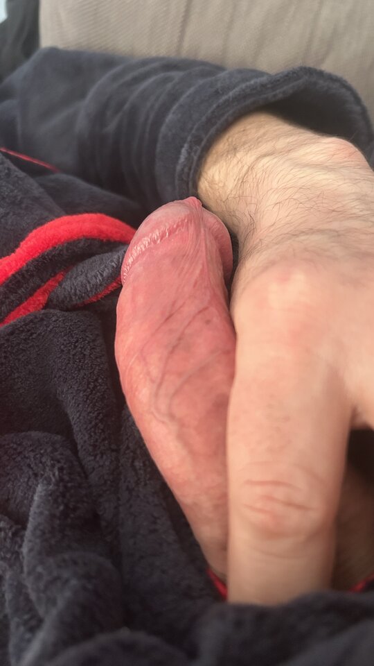 IMG_2985.jpeg - bondjames728