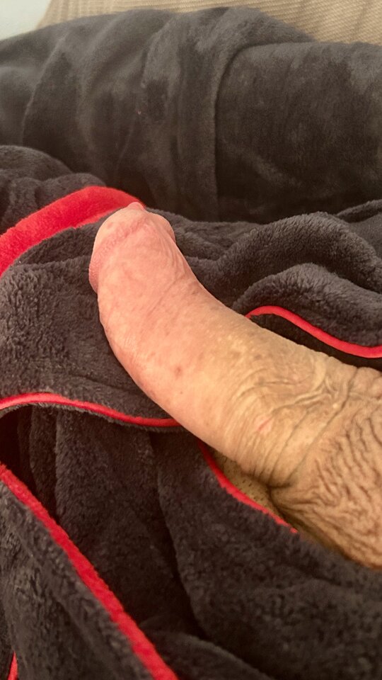 IMG_2989.jpeg - bondjames728