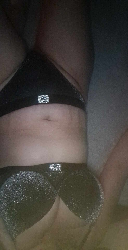 1000007373.jpg - NowiMy2