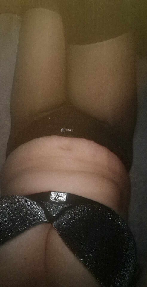 1000007367.jpg - NowiMy2