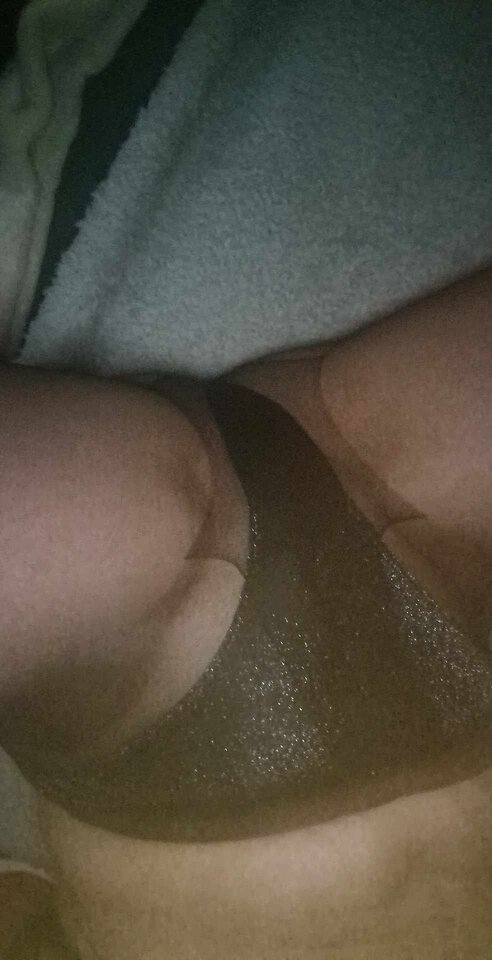 1000007370.jpg - NowiMy2