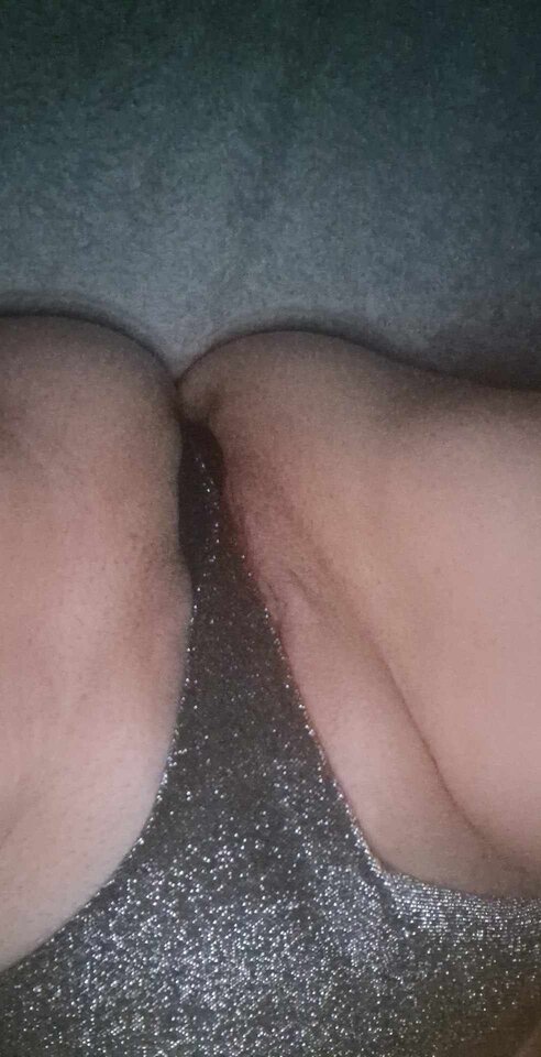 1000007380.jpg - NowiMy2