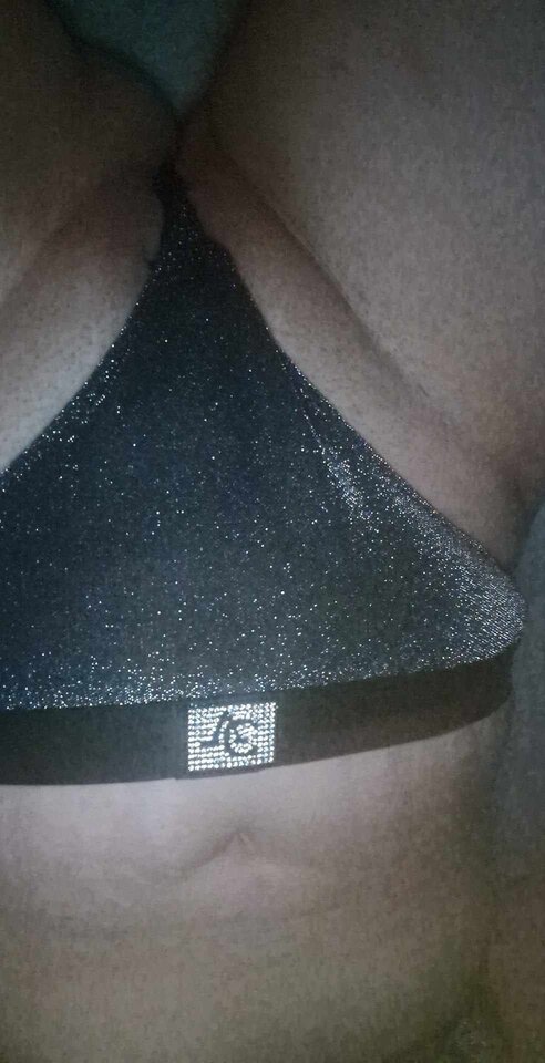 1000007376.jpg - NowiMy2