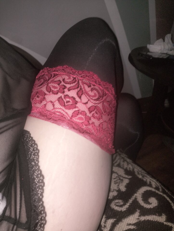 IMG20241225214706.jpg - jona14