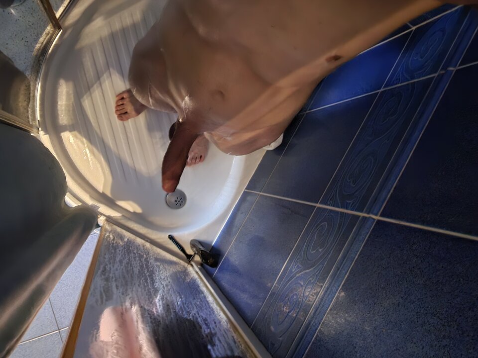 1000018420.jpg - MartwyWH