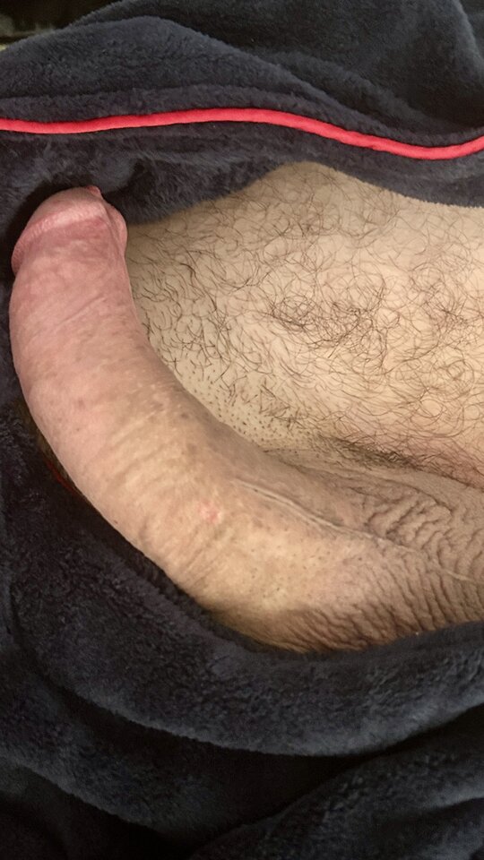 IMG_2992.jpeg - bondjames728