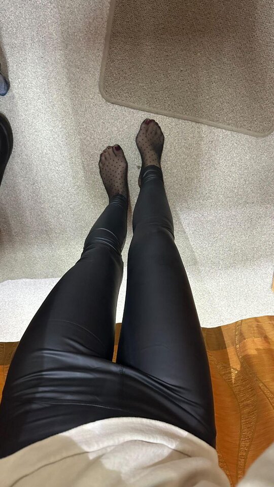 IMG_5305.jpeg - twojakinga