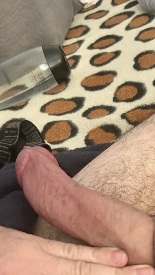 IMG_2995.jpeg - bondjames728