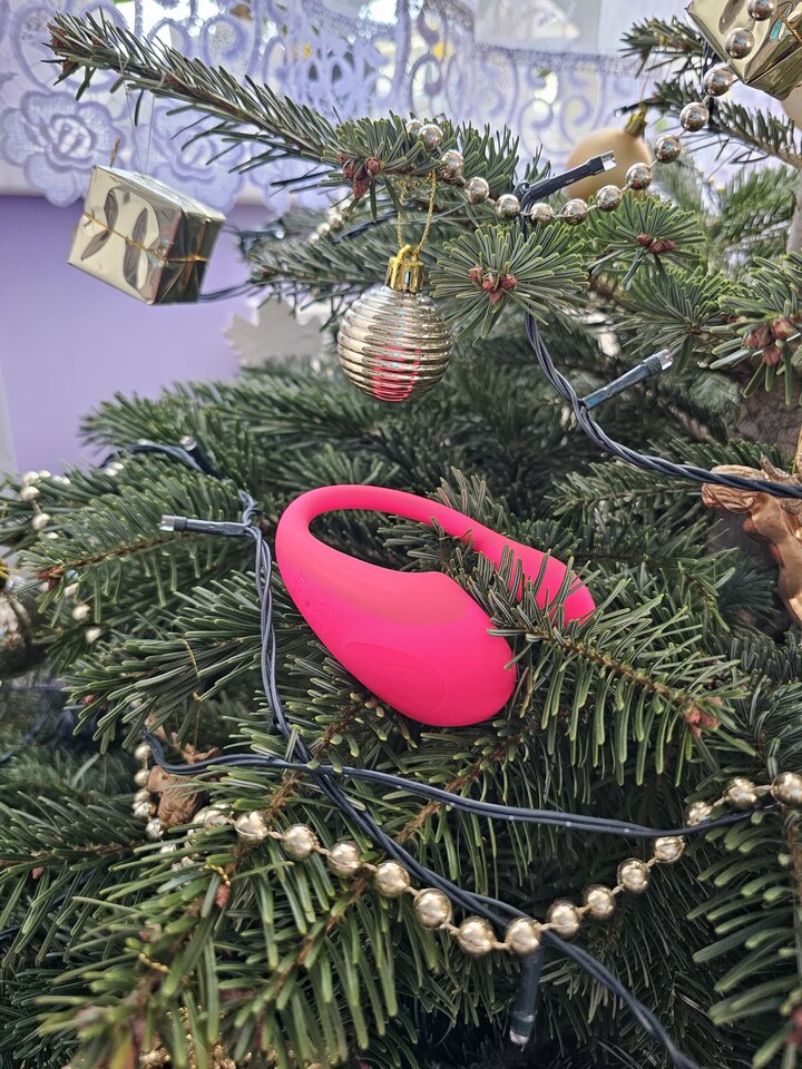 20241226_114611.jpg - PuszystaM38