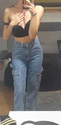 Wesołych Świąt Kochani 😘😘