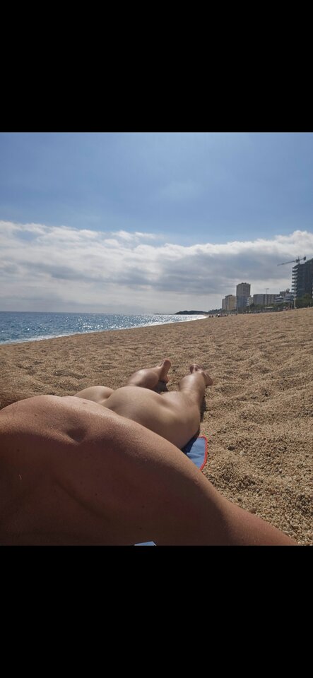 1000061885.jpg - Beztabu28