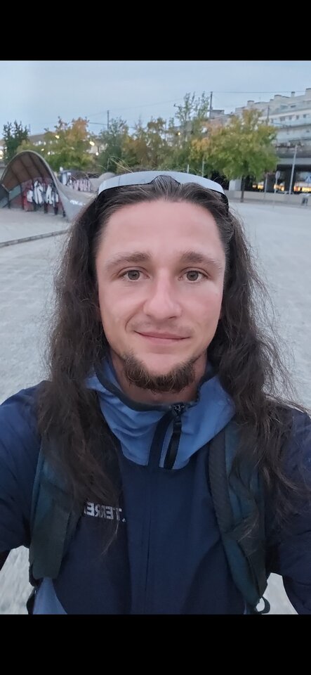 1000061883.jpg - Beztabu28