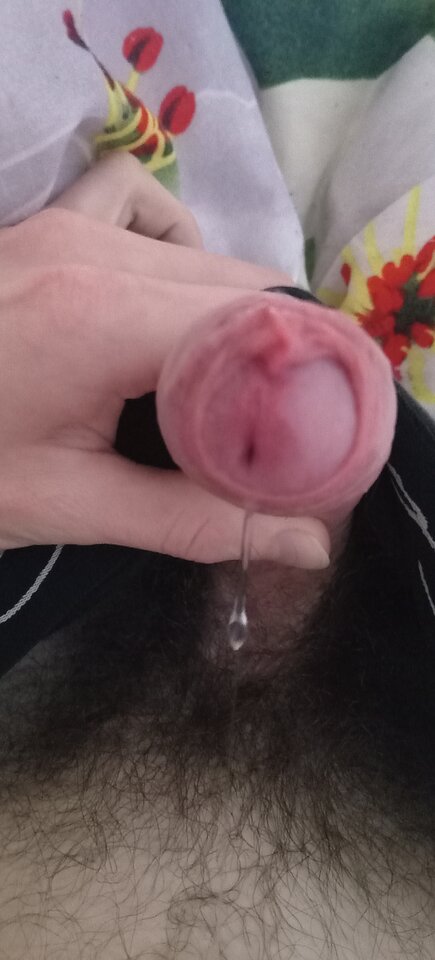 1000008471.jpg - Dami870