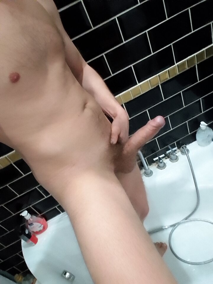 IMG_20241226_120813.jpg - 20cm1989