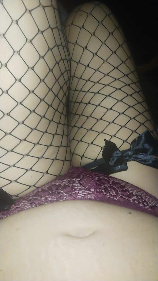 Messenger_creation_3ACFB8C9-AE9B-4C37-A98F-3428BB1183B7.jpeg - Aanneettaa