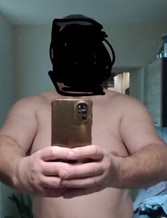 IMG_20241224_062819974~2.jpg
