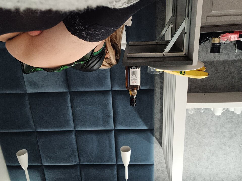 1000021476.jpg - Sara6999