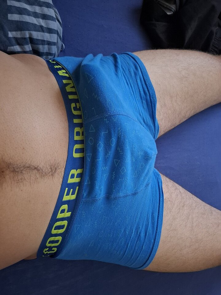 1000003933.jpg - Echeverri