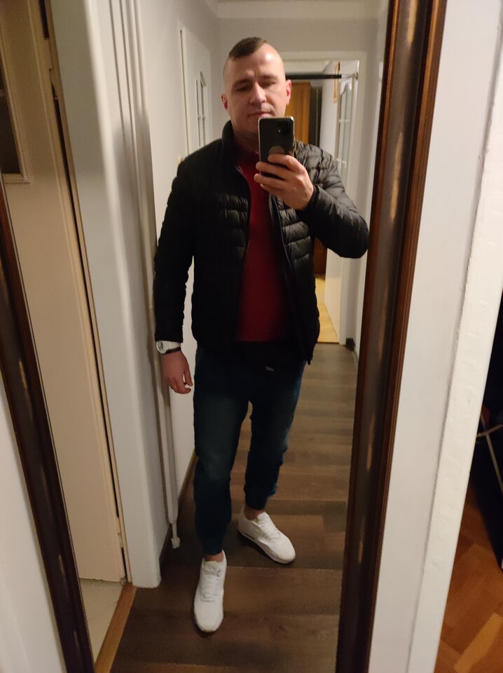 1000000105.jpg - Echeverri