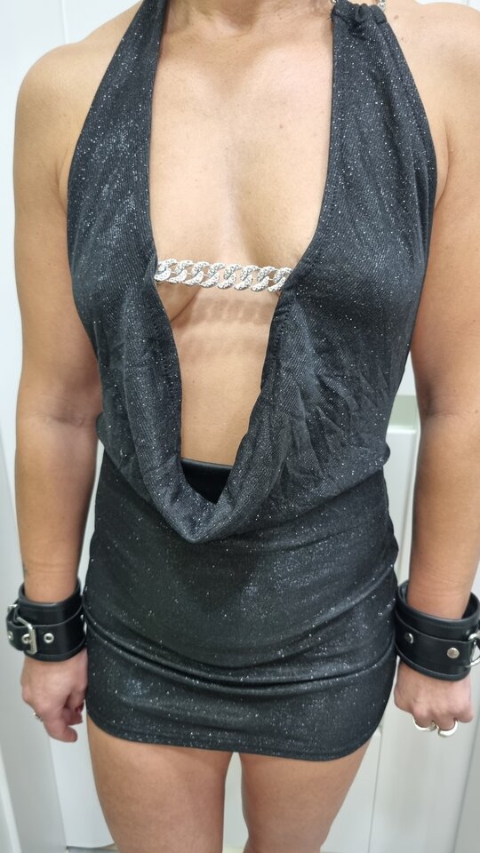 1000019794.jpg - DyskertniSacz