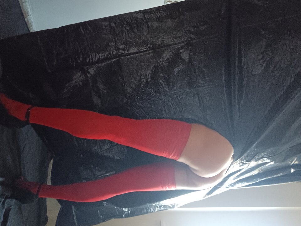 1000021855.jpg - Sara6999