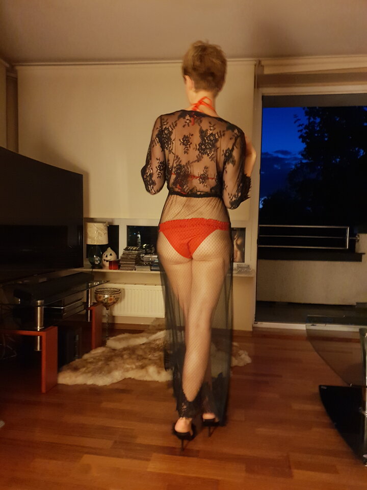 20180811_213511.jpg - MT7862