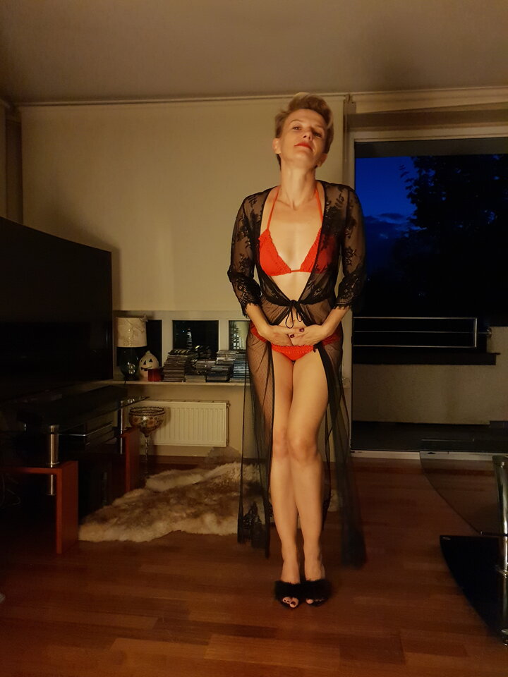 20180811_213522.jpg - MT7862