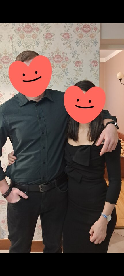 1000009508.jpg - XLOVEXX