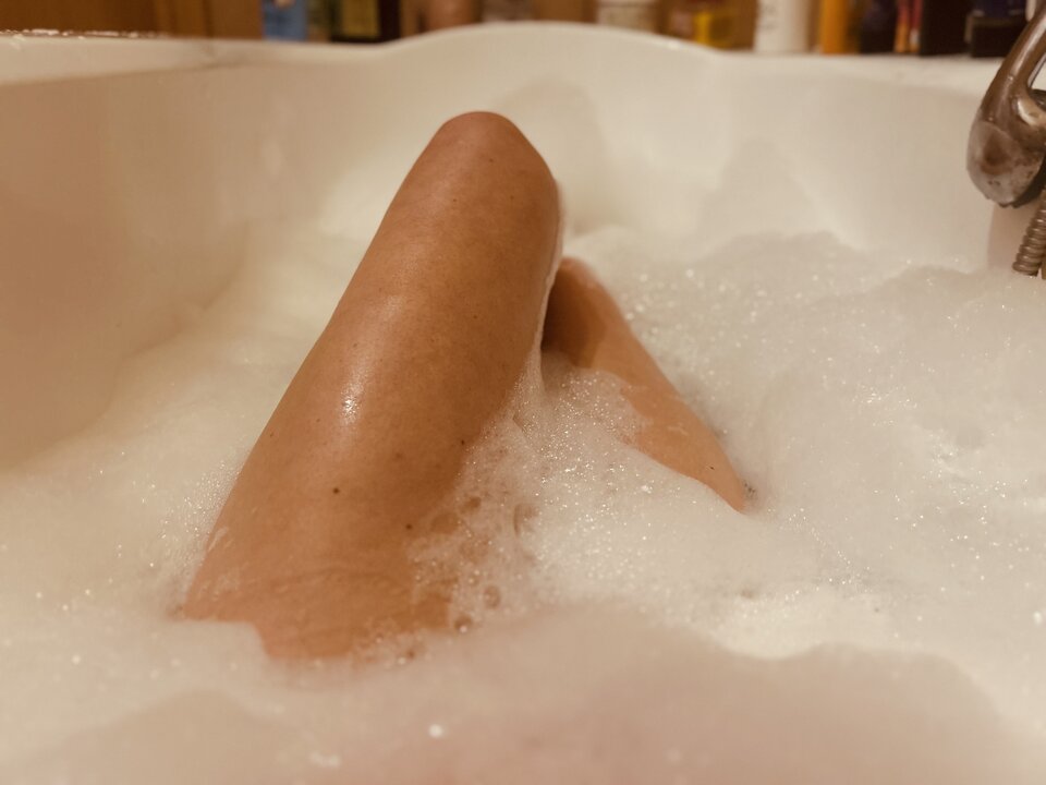 IMG_9530.jpeg - Luscinia78