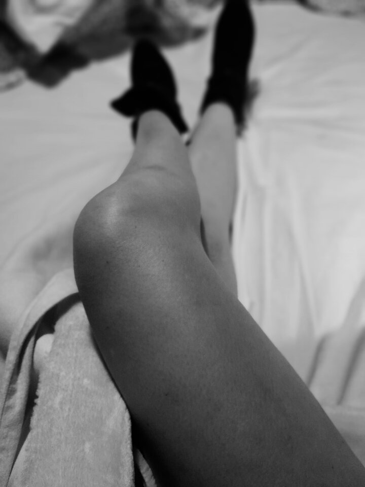 b36ce34d-fbb7-4671-843d-f97d0b9d26b2-1_all_11597.jpg - Pieprz_i_wanilijka