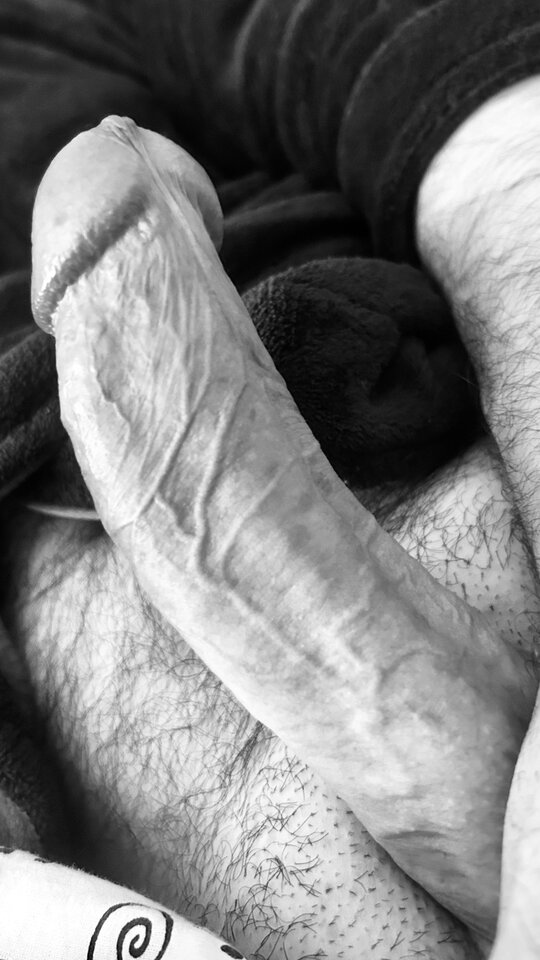 IMG_3002.jpeg - bondjames728