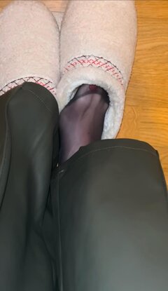 Cały dzień w ciepełku... 😍😍😍.jpg